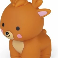 Janod | Badspeelgoed Pooldieren -Aanbiedingen badspeelgoed Winkel 550x677 3