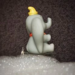 Disney Baby Badspeeltjes Set - Dumbo - Bambi - Teigetje - Pumba - Winnie De Poeh - Water Squirters - Bad Speelgoed -Aanbiedingen badspeelgoed Winkel 550x682