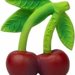 Aanbiedingen badspeelgoed Winkel -Aanbiedingen badspeelgoed Winkel 550x684 2