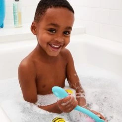 Skip Hop Zoo Scoop & Catch Squirties Badspeelgoed -Aanbiedingen badspeelgoed Winkel 550x687 15