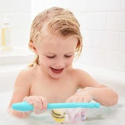 Skip Hop Zoo Scoop & Catch Squirties Badspeelgoed -Aanbiedingen badspeelgoed Winkel 550x687 17