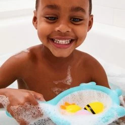 Skip Hop Zoo Scoop & Catch Squirties Badspeelgoed -Aanbiedingen badspeelgoed Winkel 550x687 18