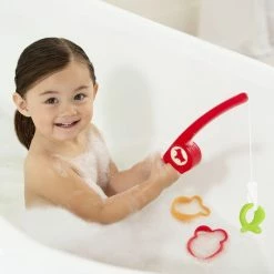 Skip Hop Zoo Hengel Badspeelgoed - Vos -Aanbiedingen badspeelgoed Winkel 550x687 23