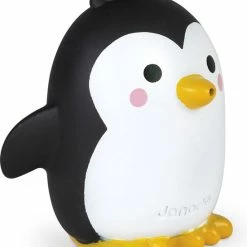 Janod | Badspeelgoed Pooldieren -Aanbiedingen badspeelgoed Winkel 550x690 1