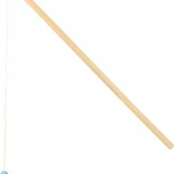 Scratch Set Van 6 Kermiseendjes Met 2 Hengels -Aanbiedingen badspeelgoed Winkel 550x694 2