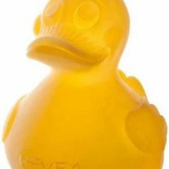 Hevea Badeend Alfie 100% Natuurrubber -Aanbiedingen badspeelgoed Winkel 550x694 5
