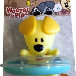 Rubo Toys Woezel En Pip Badfiguur Zwemband 2 Ass -Aanbiedingen badspeelgoed Winkel 550x695