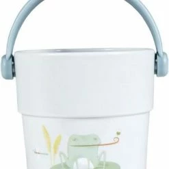 Little Dutch Badbekers Bademmertjes Gans Little Goose 4-delig -Aanbiedingen badspeelgoed Winkel 550x698