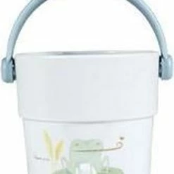 Little Dutch Badbekers Bademmertjes Gans Little Goose 4-delig -Aanbiedingen badspeelgoed Winkel 550x701 1