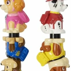 SwimWays - Duikstaven Om Te Leren Duiken -Aanbiedingen badspeelgoed Winkel 550x702 3