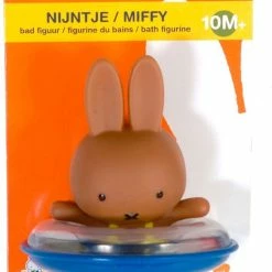 Rubo Toys Badfiguur Nina Bruin 10 Cm -Aanbiedingen badspeelgoed Winkel 550x704 2