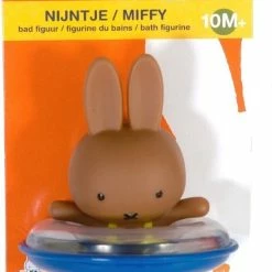 Rubo Toys Nijntje Badfiguurtje Assorti -Aanbiedingen badspeelgoed Winkel 550x704 7