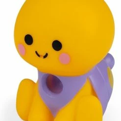 Janod Badspeelgoed - Spuitfiguur Waterschildpaddenfamilie -Aanbiedingen badspeelgoed Winkel 550x711 1