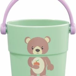 Studio Circus Bademmertjes - Badspeelgoed - Badbekers -Aanbiedingen badspeelgoed Winkel 550x713 2