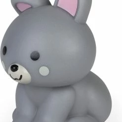 Janod | Badspeelgoed Boerderijdieren -Aanbiedingen badspeelgoed Winkel 550x713 3