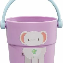 Studio Circus Bademmertjes - Badspeelgoed - Badbekers -Aanbiedingen badspeelgoed Winkel 550x714