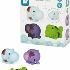 Janod Badspeelgoed - Spuitfiguur Ani'was -Aanbiedingen badspeelgoed Winkel 550x716 3