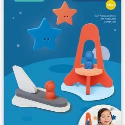 Quut - Quut Quutopia Badpuzzel To The Moon & Back -Aanbiedingen badspeelgoed Winkel 550x719 2