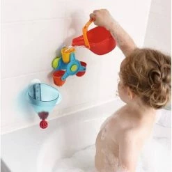 Haba Badplezier Watereffecten Badspeelgoed -Aanbiedingen badspeelgoed Winkel 550x726