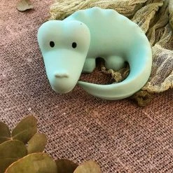 Bijt- En Badspeelgoed Krokodil | Tikiri -Aanbiedingen badspeelgoed Winkel 550x729 3