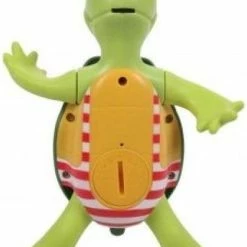 TOMY Zwem & Zing Schildpad - Badspeelgoed -Aanbiedingen badspeelgoed Winkel 550x735 3