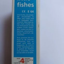 Ambi Toys Ambi Toy's - Three Little Fiches - Europlastic 1984 - Retro -Aanbiedingen badspeelgoed Winkel 550x737 9