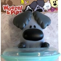 Rubo Toys Woezel En Pip Badfiguur Met Drijfring Assorti -Aanbiedingen badspeelgoed Winkel 550x738 3