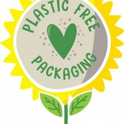 BABY Born Sister Stylinghoofd Zeemeermin - Kaphoofd -Aanbiedingen badspeelgoed Winkel 550x739 1