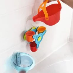 Haba Badplezier Watereffecten Badspeelgoed -Aanbiedingen badspeelgoed Winkel 550x739 2