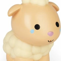 Janod | Badspeelgoed Boerderijdieren -Aanbiedingen badspeelgoed Winkel 550x749 1