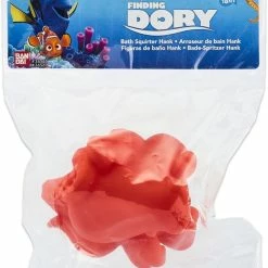 Bandai Namco Bandai 36565 Actiefiguur & Verzamelitem -Aanbiedingen badspeelgoed Winkel 550x749 2