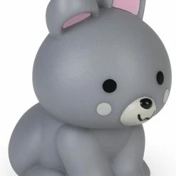 Janod | Badspeelgoed Boerderijdieren -Aanbiedingen badspeelgoed Winkel 550x749