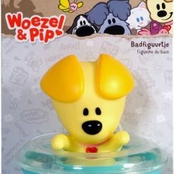 Rubo Toys Woezel En Pip Badfiguur Zwemband 2 Ass -Aanbiedingen badspeelgoed Winkel 550x751 1