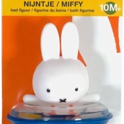 Rubo Toys Badfiguur Nina Bruin 10 Cm -Aanbiedingen badspeelgoed Winkel 550x757