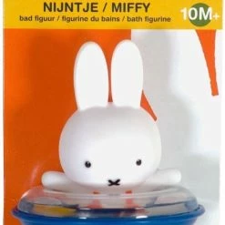 Rubo Toys Nijntje Badfiguurtje Assorti -Aanbiedingen badspeelgoed Winkel 550x757 4