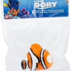 Bandai Namco Bandai 36565 Actiefiguur & Verzamelitem -Aanbiedingen badspeelgoed Winkel 550x758 1