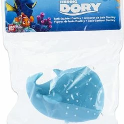 Bandai Namco Bandai 36565 Actiefiguur & Verzamelitem -Aanbiedingen badspeelgoed Winkel 550x760 1