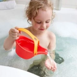 Haba Badplezier Watereffecten Badspeelgoed -Aanbiedingen badspeelgoed Winkel 550x761 1