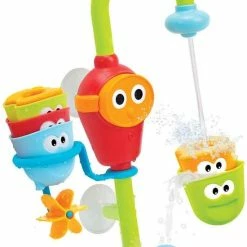 Yookidoo Flow Fill Spout Waterfontein