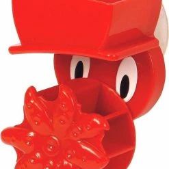 Simba ABC - Spel Set Voor Bad - 0 Tot 36 Maanden - Badspeelgoed -Aanbiedingen badspeelgoed Winkel 550x772