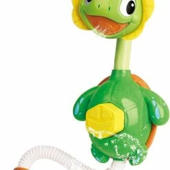 Bath Fun Schildpad Waterspray - Badspeelgoed