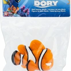 Bandai Namco Bandai 36565 Actiefiguur & Verzamelitem -Aanbiedingen badspeelgoed Winkel 550x775 3