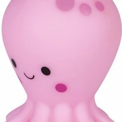 Janod Badspeelgoed - Spuitfiguur Zeedieren -Aanbiedingen badspeelgoed Winkel 550x780 3