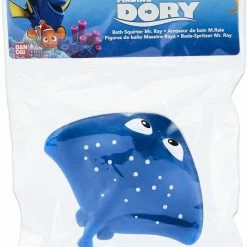 Bandai Namco Bandai 36565 Actiefiguur & Verzamelitem -Aanbiedingen badspeelgoed Winkel 550x781