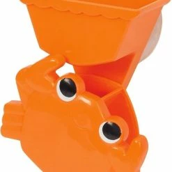 Simba ABC - Spel Set Voor Bad - 0 Tot 36 Maanden - Badspeelgoed -Aanbiedingen badspeelgoed Winkel 550x792