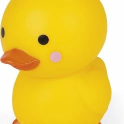 Janod | Badspeelgoed Boerderijdieren -Aanbiedingen badspeelgoed Winkel 550x799