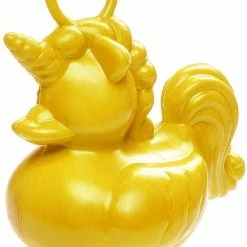 LG-Imports Set Van 4x Stuks Eenhoorn Badeendjes Badspeelgoed 15 Cm -Aanbiedingen badspeelgoed Winkel 550x811 1