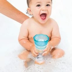 Infantino - Badspeeltje Waterzandloper - Badspeelgoed - Water - -Aanbiedingen badspeelgoed Winkel 550x812 2