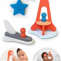 Quut - Quut Quutopia Badpuzzel To The Moon & Back