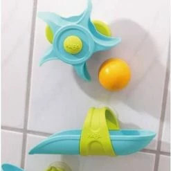 Haba Knikkerbaan Badspeelgoed Voor In Bad -Aanbiedingen badspeelgoed Winkel 550x819 2